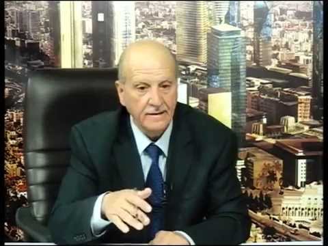 الخزاعي يسأل عن «قوائم المستوزرين»