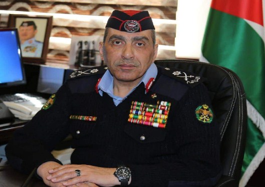 الحمود : الضرب والتعذيب والاساءه اللفظية