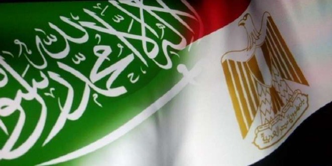 القاهرة تتدخل في قضية مصري محكوم