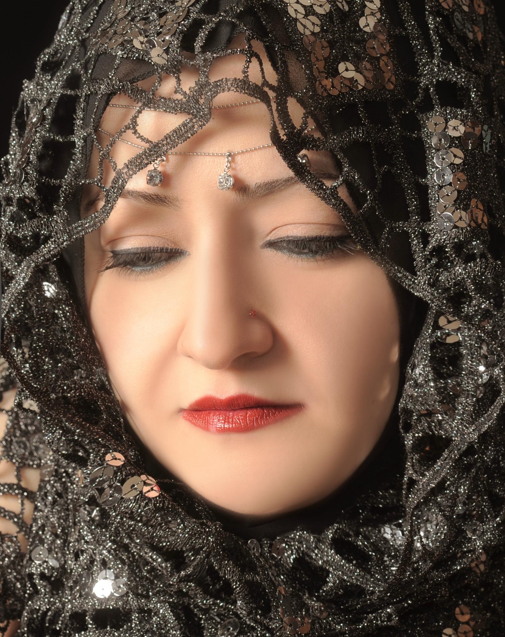 الشعلان لـ مدار الساعة : لست