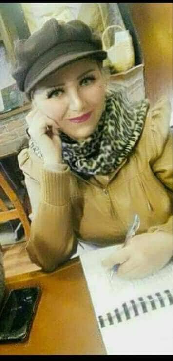 رندا حتاملة تكتب: الإعلام الأردني بين