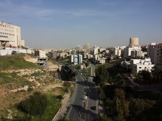 ارتفاع آخر على درجات الحرارة مع