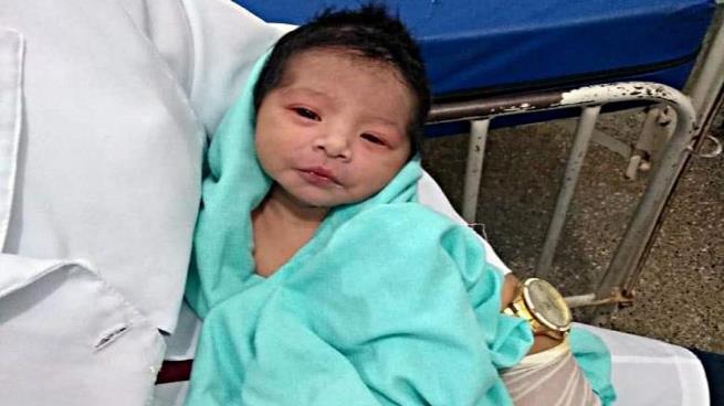 لماذا يتعكّر مزاجنا عند الجوع أحيانا؟