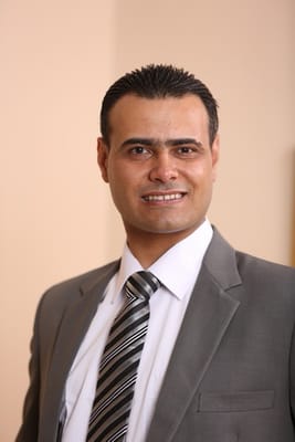 العمالة الوافدة واللجوء الانساني بين الضرورة