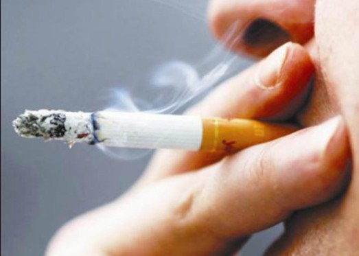 61 وفاة أسبوعيا في الأردن بسبب