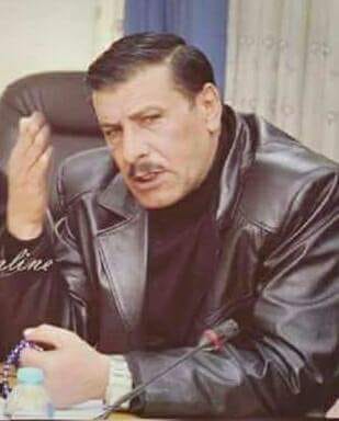 النائب الصرايرة : سلمت السعودية سندا