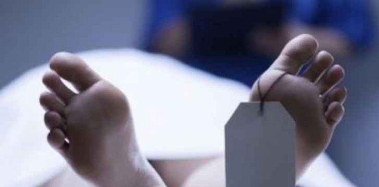 «المركز الوطني» يحيل قضية وفاة مواطن