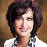 في غربة اللحظة وعدم احداث التغيير