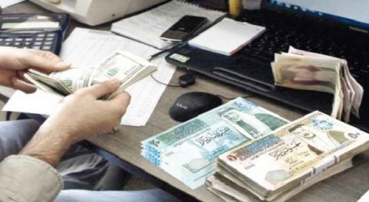 بعد الوديعة الخليجية.. ما المقصود بالوديعة