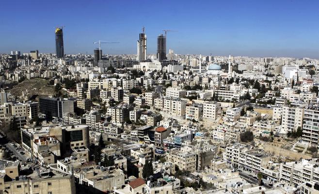 انخفاض على درجات الحرارة اليوم وغدا