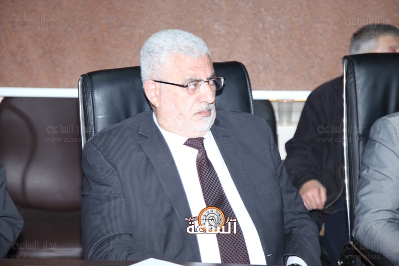 رحيل الغرايبة يسأل الرزاز: 3 حكومات