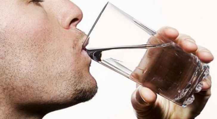 حمية يابانية لتخفيف الوزن تعتمد على