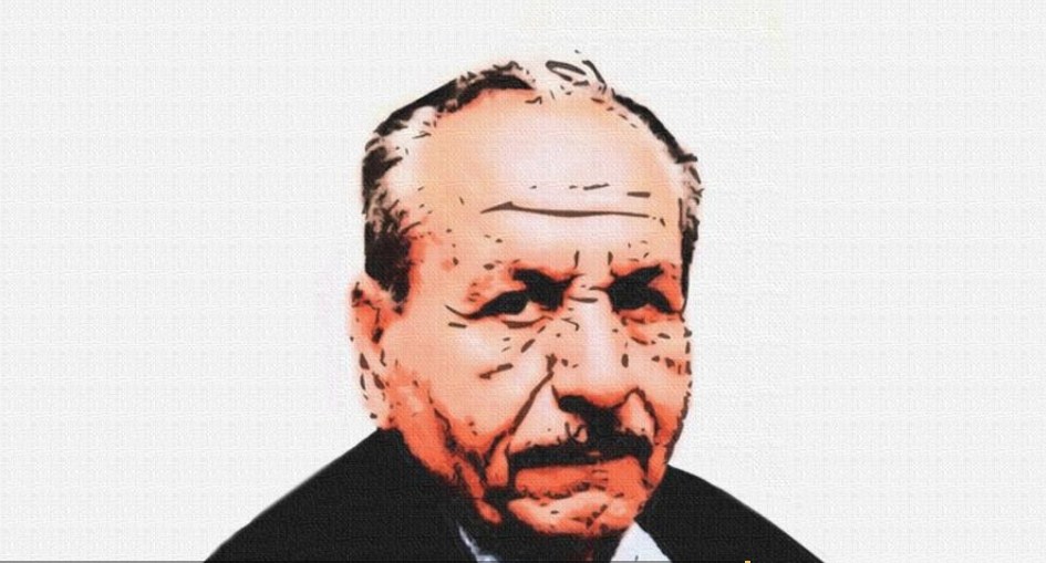 «الجزيرة» تتحدث عن حسن التل