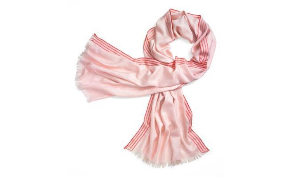 شبهة انتحار بوفاة فتاة في الزرقاء