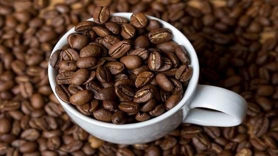 علماء يكتشفون فوائد جديدة للقهوة