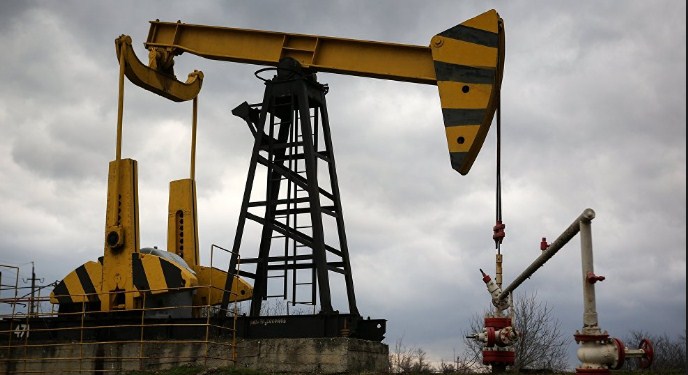 النفط يرتفع بعد قمة ترمب وكيم