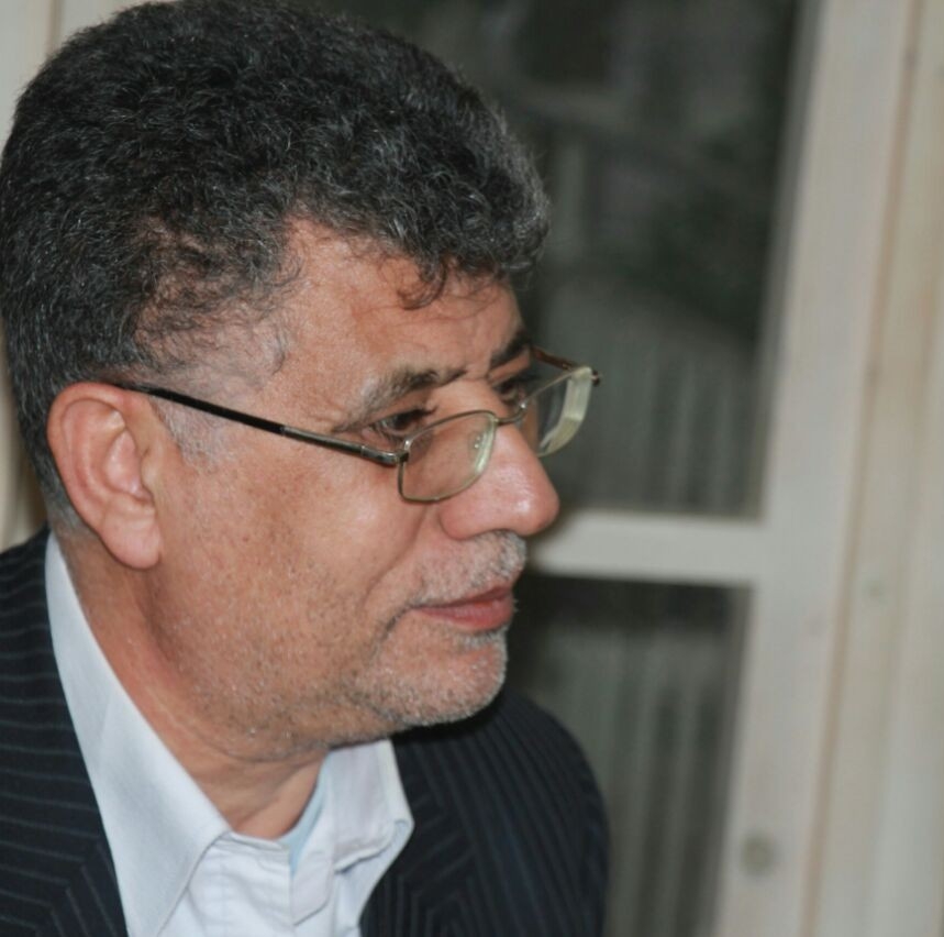 غرايبة: «الرز»