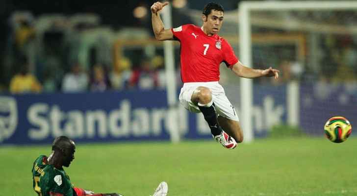 مصر والكاميرون.. حسابات نهائي خارج التوقعات