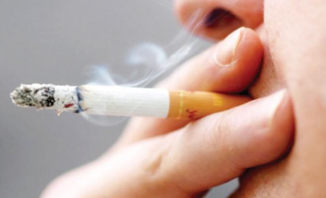 70 بالمائة من ضحايا الجلطة القلبية