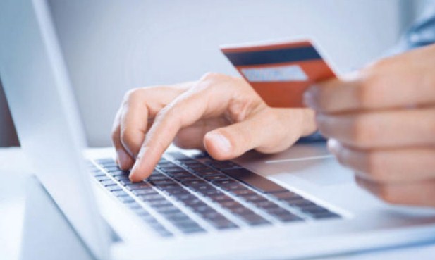 مدفوعات إي فواتيركم 2653 مليون دينار