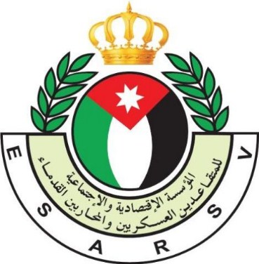 6974 متقاعدا استفادوا من قروض «المتقاعدين