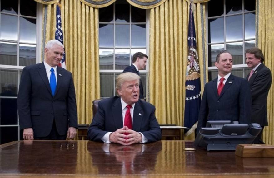 ميدل إيست آي: هل تشن أمريكا