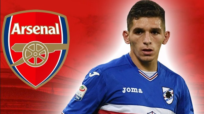 خطوة واحدة تفصل آرسنال عن ضم