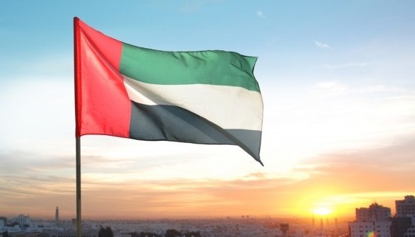 الإمارات: 0.8 % نمو الناتج المحلي