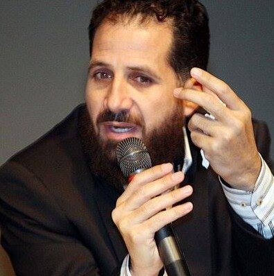 حماد يكتب: نصيحة للقائمين على برنامج