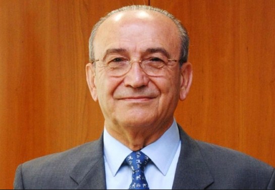 مليون دينار لسداد ديون الغارمين تبرعا