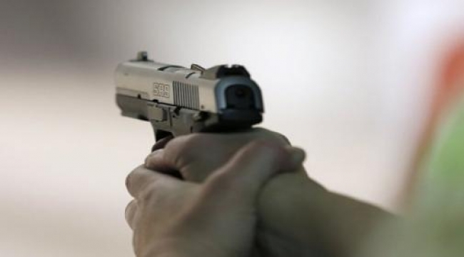 وفاة واصابة بمشاجره في وادي الرمم