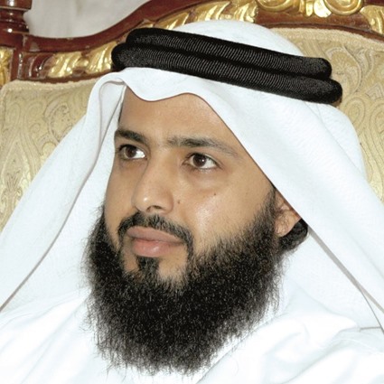 القحطاني: الأردن وقطر نبض واحد