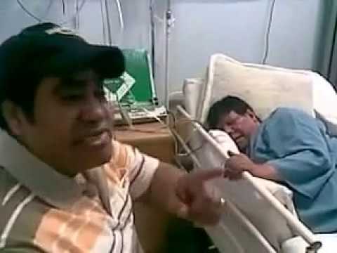 “شبابيك الحلو جنبي تملى منورة”.. عدوية