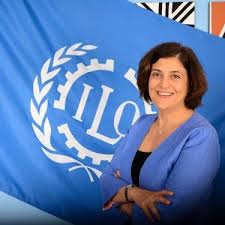 وزراء جدد في الحكومة (أسماء)