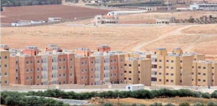 التربية تدعو المستفيدين من سكن كريم
