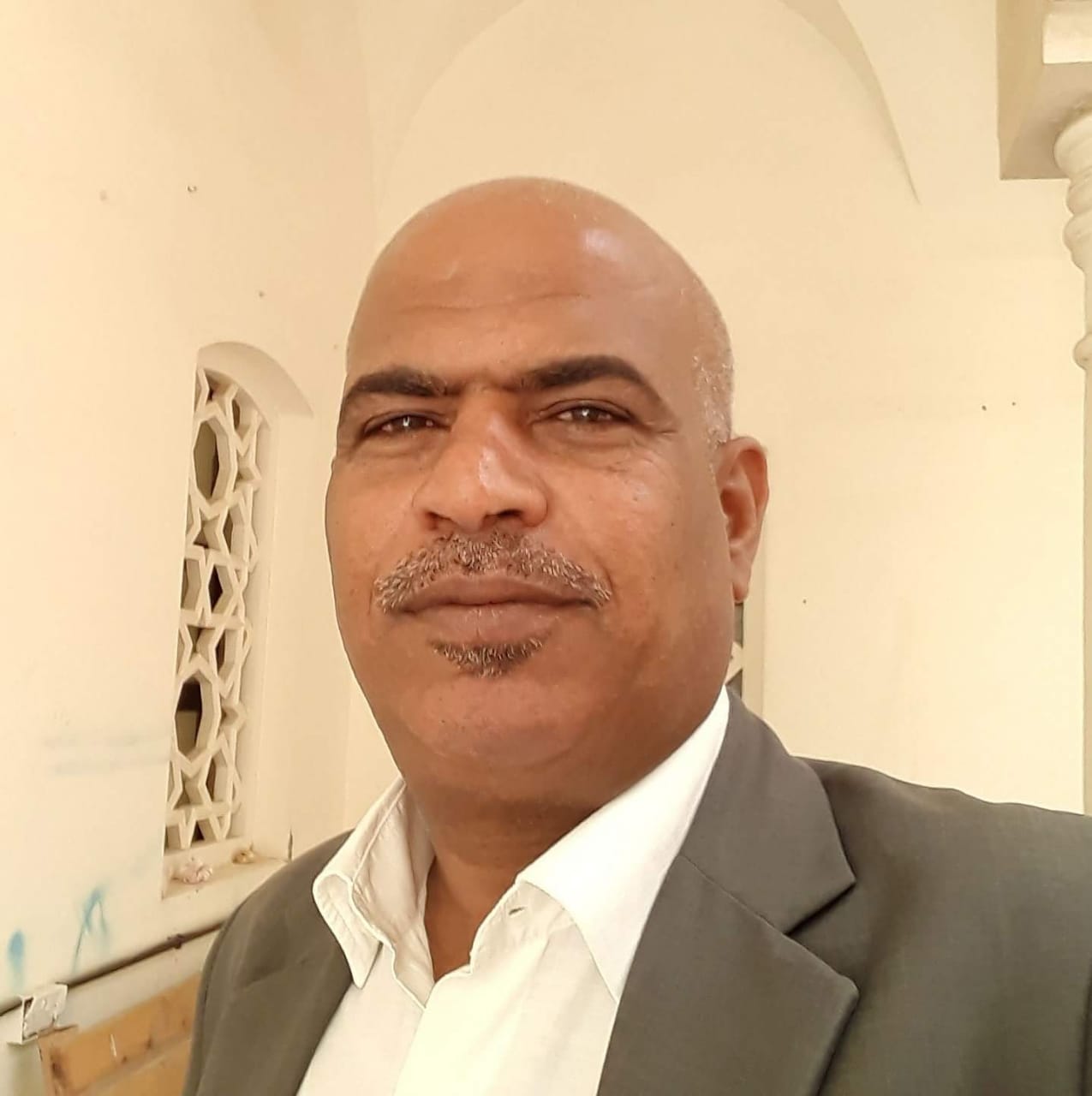 التشكيل الوزاري مخيب لآمال الشارع