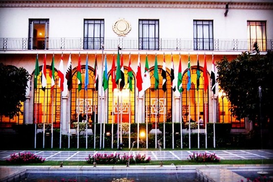 الجامعة العربية تطالب بسد الفجوة المالية