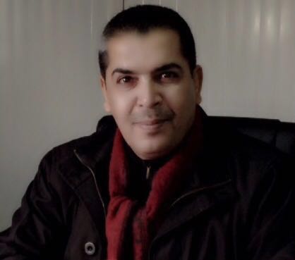 إيران تلعب بالنار وأمريكا لن تسكت