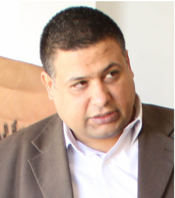 الفرجات يكتب: رد الحكومة على كتاب