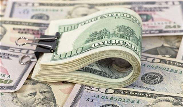 لبناني في دبي يفوز بجائزة يانصيب