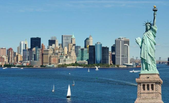 الخارجية الأميركية: عودة العمل بالتأشيرات الصادرة