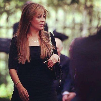 غنيمات: حتى لا أغفل يوما