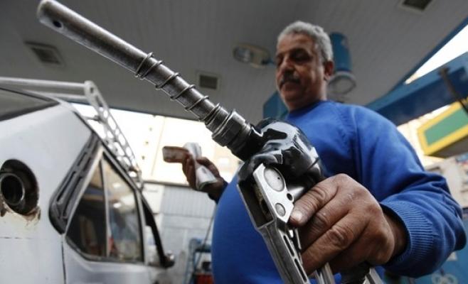 مصر ترفع أسعار الوقود بما يصل