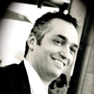 القيسي والإرث الوظيفي: هل يحدث التغيير