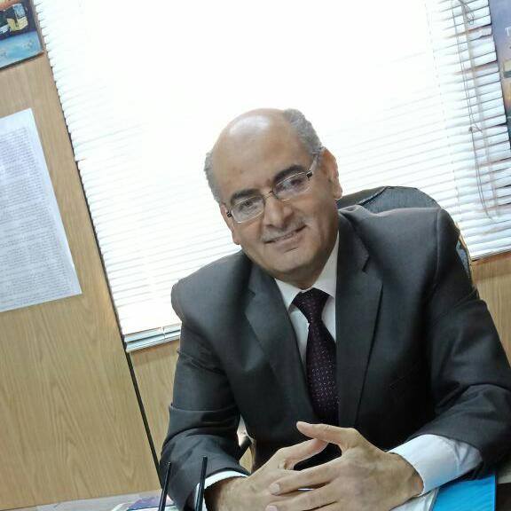 محيلان يكتب: وزيرة الثقافة وكلبها المدلل