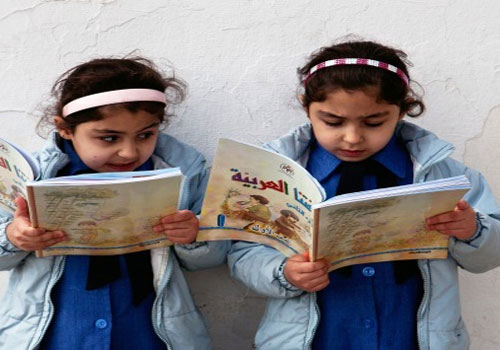 دراسة: حذف 220 آية قرآنية و39