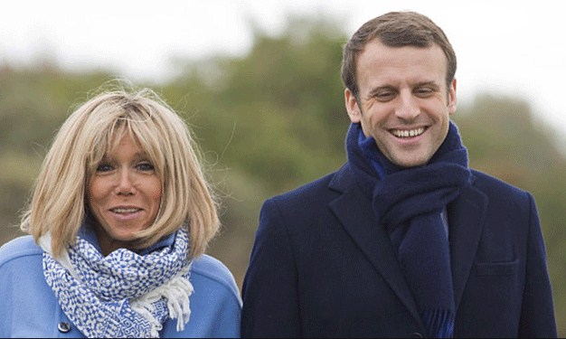 غضب في فرنسا بسبب «أطباق جديدة»