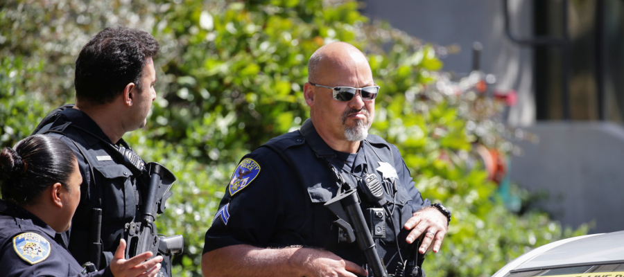 جريمة بقيت عالقة 17 عاما.. 50