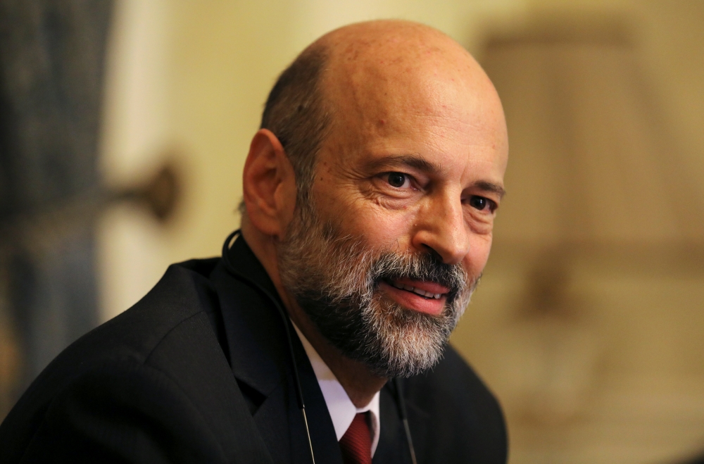 هذا ما شغل الأردنيين خلال العيد