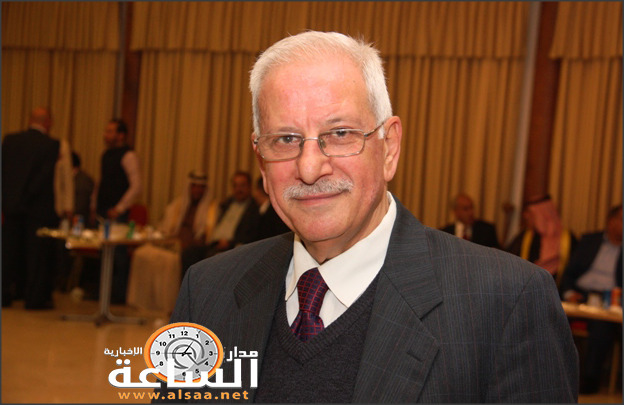 الباشا الزيود: ليست «رسالتي»